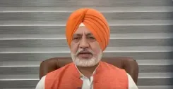 NEET row: Punjab AAP calls Congress, BJP politics over students' agitation 'shameful'