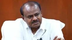 Did Congress Come Knocking at Our Doors for Power?