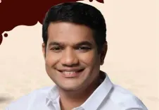 Is Congress Right to Demand a Probe into Kaloor Stadium Renovation Linked to Messi's Visit?