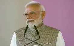 Did Congress Fail to Stand Firm Against Terrorism After the 26/11 Attacks?