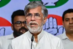 Rahul Gandhi's Indore 'Chhatron Ki Goonj': Congress flags venue, security hurdles