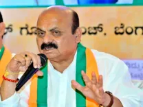 Is Congress Practicing Double Standards on GST Rate Cuts?