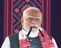 Did Congress Provide Shelter to Infiltrators and Disturb Assam's Demography?