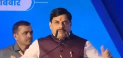 MP CM Mohan Yadav slams Congress for 55 years of farmer neglect in MP