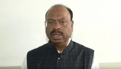 एमएलसी चुनाव: बावनकुले का कांग्रेस पर प्रहार — 'हार के बाद आत्ममंथन नहीं, बस आरोपों की राजनीति'