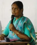 Congress high command orders Konda Surekha to quit Telangana Cabinet over daughter's anti-CM remarks
