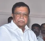 Will Congress High Command Decide on the CM's Position? Rajanna Weighs In