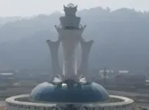 Did Congress Overlook the Martyrs of the Assam Movement?