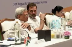 Congress snubs Mamata's bye-election outreach as Bengal's political tide turns