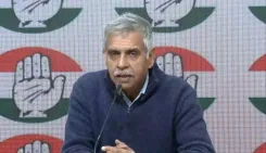 क्या मनरेगा का नाम बदलने से गरीबों को मिलेगा रोजगार?