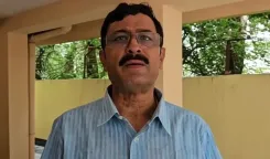 क्या कांग्रेस का उग्रवाद से पुराना नाता है, जनता सच से वाकिफ है? : राहुल सिन्हा