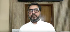 कांग्रेस एससी/एसटी सांसद फोरम की 29 सितंबर को बैठक, दलित-आदिवासी अत्याचार पर देशव्यापी रणनीति बनेगी