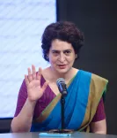 क्या कांग्रेस के वरिष्ठ नेता पीपी थंकाचन का निधन हो गया?