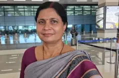 क्या कांग्रेस की नकल कर अन्य दलों ने महिला सशक्तीकरण पर ध्यान दिया?