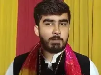 रामलीला मैदान रैली पर NSUI अध्यक्ष रौनक खत्री का सवाल: 'अनुमति लेनी पड़े, यह लोकतंत्र की विडंबना'
