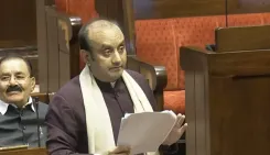 क्या कांग्रेस को बहुमत तब मिलता था, जब मतपेटियां लूटी जाती थीं?