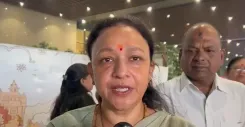 राहुल गांधी सुल्तानपुर कोर्ट में पेश, 2018 के मानहानि मामले में आज आएगा फैसला
