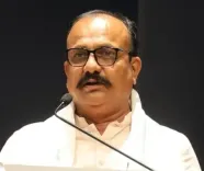 Is Congress Paving the Way for Affordable Housing in Maharashtra?