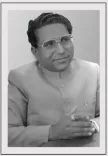 What Legacy Did Congress Leader Yogendra Makwana Leave Behind?