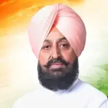 Is Congress Leader Bajwa Right to Criticize AAP for Mismanagement of Improvement Trust Funds?