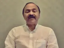 Is Congress Challenging the Cyber Police Case on the Sabarimala Parody Song?