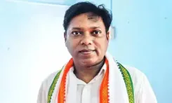 Is the Centre Responsible for the IndiGo Crisis?