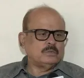 Has Congress MP Tariq Anwar Exposed Mahagathbandhan's 'Friendly Fights' in Bihar Elections?