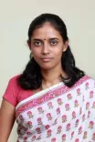 Congress MP Jothimani backs TNCC shift to TVK, urges dignified DMK split