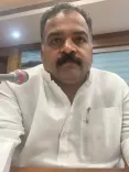 कांग्रेस सांसद ने बिहार में मतदाता सूची के विशेष गहन पुनरीक्षण पर चर्चा के लिए लोकसभा में स्थगन प्रस्ताव दिया