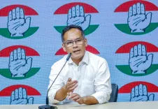 UPI MDR charge: Congress MPs say Finance panel never discussed 0.4% levy