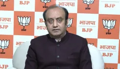 What Are the Reasons Behind Rahul Gandhi’s Questionable Foreign Engagements? - BJP