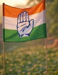 क्या कांग्रेस ने घासी राम माझी को नुआपाड़ा उपचुनाव का उम्मीदवार घोषित किया?