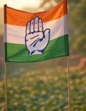 ओडिशा : कांग्रेस ने घोषित किया घासी राम माझी को नुआपाड़ा उपचुनाव का उम्मीदवार