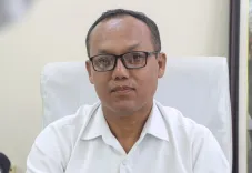 क्या कांग्रेस ने मणिपुर विधानसभा को भंग करने की मांग उठाई है? डबल इंजन सरकार को बताया विफल