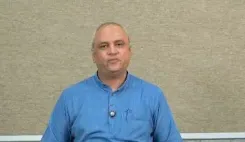 अरुण यादव का बड़ा हमला: अयोध्या में ₹200 करोड़ की गड़बड़ी, महाकाल क्षेत्र में जमीन लूट के आरोप