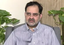 क्या हरियाणा में कांग्रेस की सद्भाव यात्रा से भाजपा पर दबाव बनेगा?