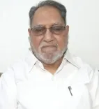 हुसैन दलवई का विश्वास: ममता बनर्जी फिर से बनाएंगी पश्चिम बंगाल में सरकार