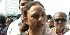 इंडिया ब्लॉक की 1 नवंबर रैली में 10 लाख से अधिक लोग आएंगे — कांग्रेस का दावा, CEC हटाने की माँग
