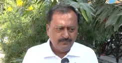 अल्बानिया से तुलना पर कांग्रेस का इनकार: 'भारत में आंदोलन गांधी के रास्ते पर ही होगा'