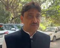 पीलीभीत में 13,000 मतदाताओं के EPIC डेटा से छेड़छाड़: कांग्रेस ने चुनाव आयोग पर उठाए सवाल