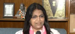 चुनाव आयोग का सुप्रीम कोर्ट हलफनामा 'गलत': कांग्रेस की जांच की मांग, SIR विवाद गहराया