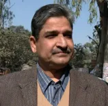 क्या कांग्रेस पार्टी बंगाल में अधिक सीटें जीतने के लिए गंभीरता से प्रयास कर रही है? - मोहम्मद जावेद