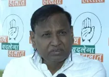 Why Does Terrorism Surge During BJP's Rule?