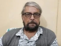 क्या कांग्रेस की समीक्षा बैठक में नेताओं के विवाद ने पार्टी की छवि को प्रभावित किया?