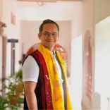 गौरव गोगोई ने अमित शाह को लिखा पत्र, नेहरू प्लेस नस्लीय हमले पर पूर्वोत्तर महिलाओं की सुरक्षा की माँग