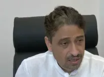 इमरान मसूद का बयान: संघीय ढांचे की सुरक्षा आवश्यक है