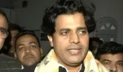 क्या इमरान प्रतापगढ़ी का दावा सच है? रामलीला मैदान में लाखों लोग जुटेंगे?