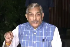 ‘मुख्यमंत्री महिला रोजगार योजना’ सिर्फ एक चुनावी घोषणा : कांग्रेस सांसद प्रमोद तिवारी