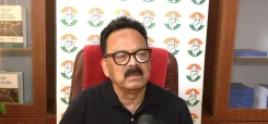 पप्पू यादव पर कथित हमले की कांग्रेस ने की निंदा, बोले सांसद — सरकार विपक्ष को डरा रही है