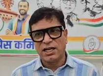 क्या कांग्रेस सत्ता में आई तो एसआईआर की सीबीआई जांच होगी?